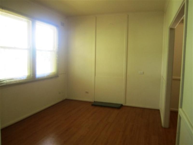 11 Daniel Street, Elizabeth Park SA 5113