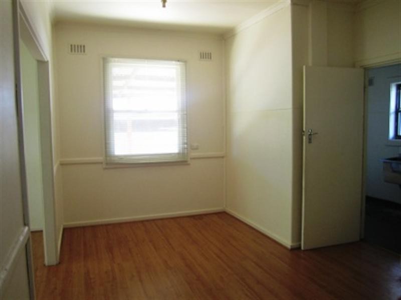 11 Daniel Street, Elizabeth Park SA 5113