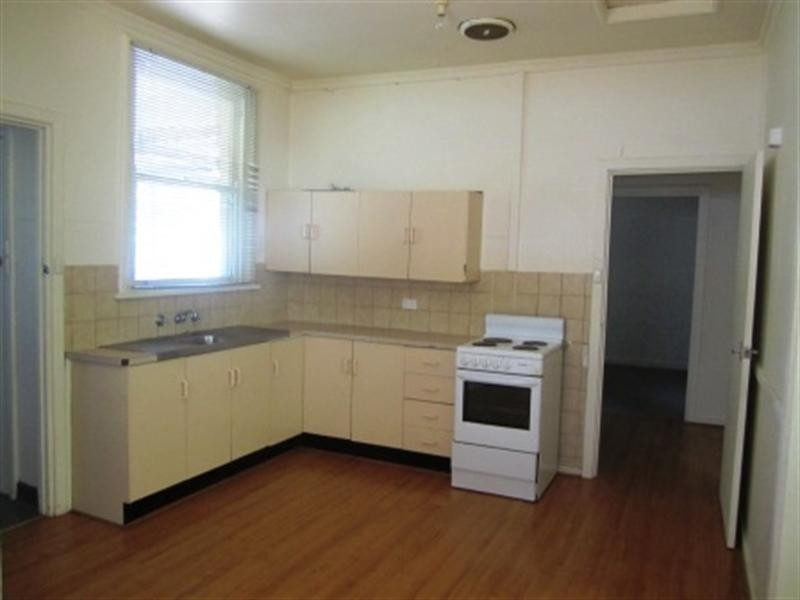 11 Daniel Street, Elizabeth Park SA 5113