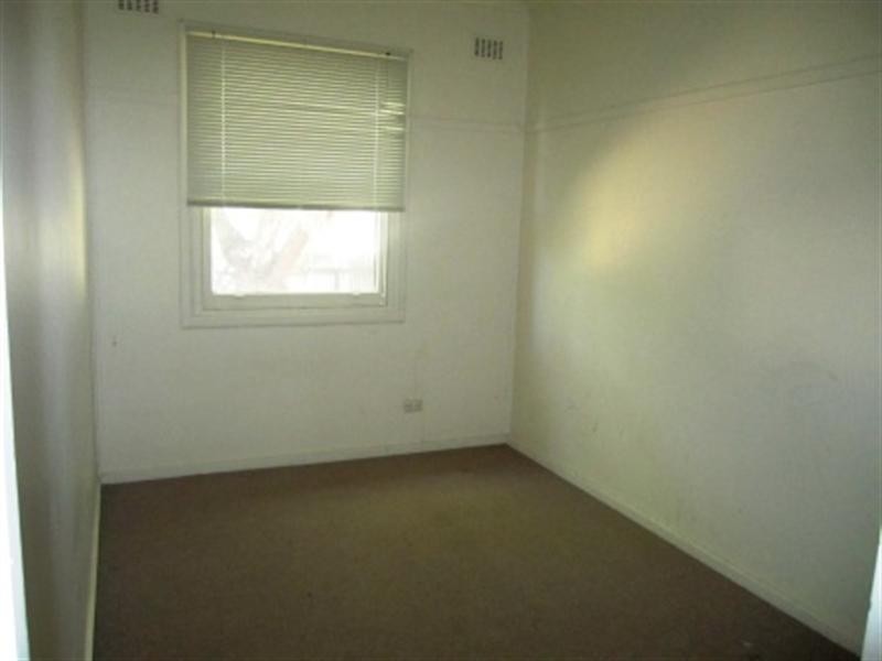 11 Daniel Street, Elizabeth Park SA 5113