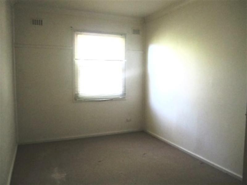 11 Daniel Street, Elizabeth Park SA 5113