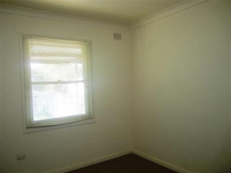 11 Daniel Street, Elizabeth Park SA 5113