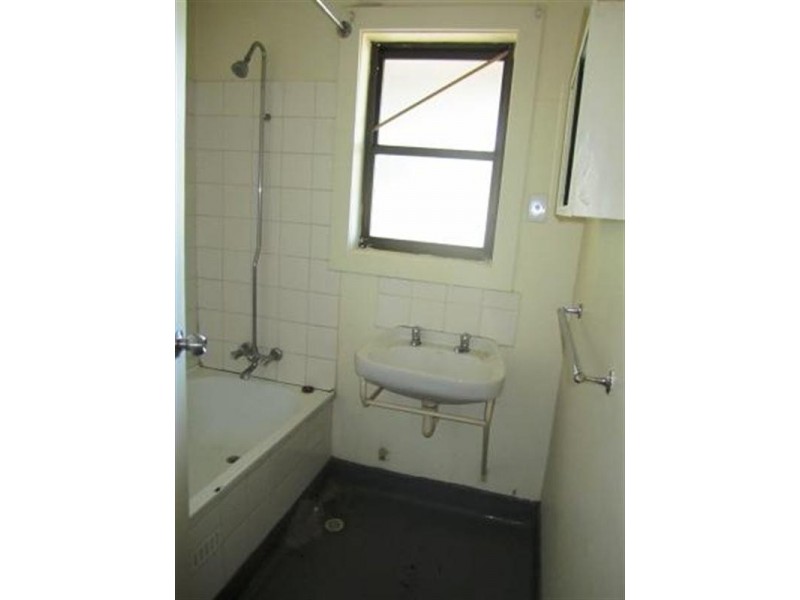 11 Daniel Street, Elizabeth Park SA 5113