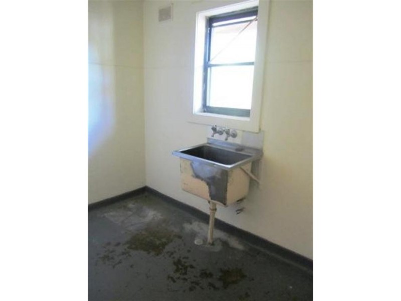 11 Daniel Street, Elizabeth Park SA 5113