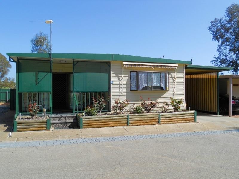 3134 Main North Road, Evanston South SA 5116