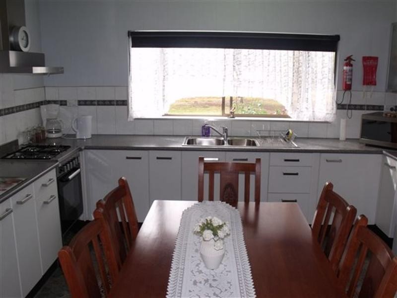 3134 Main North Road, Evanston South SA 5116