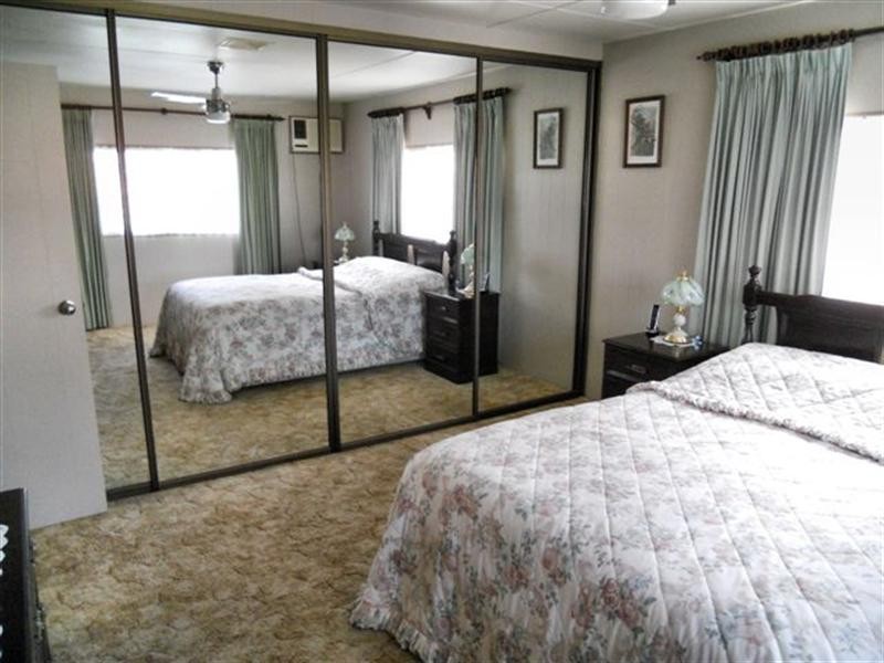 3134 Main North Road, Evanston South SA 5116