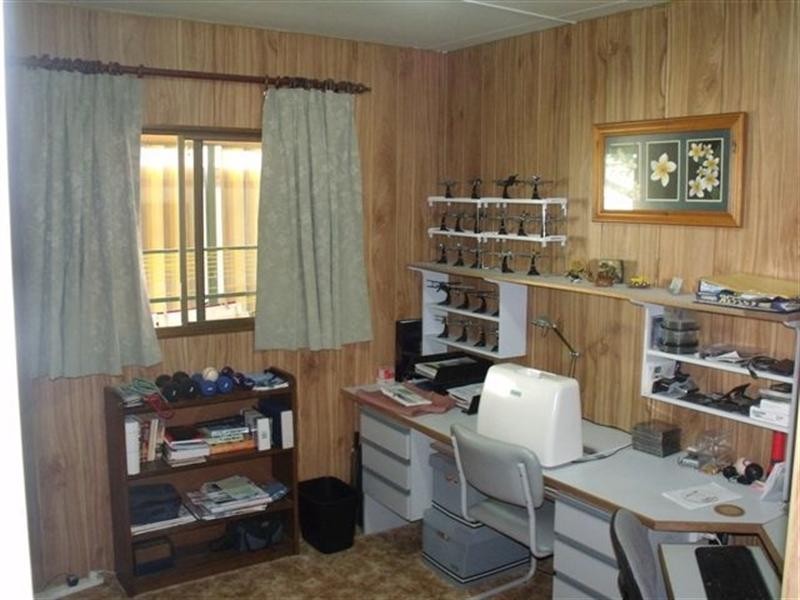 3134 Main North Road, Evanston South SA 5116