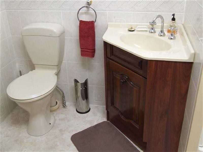 3134 Main North Road, Evanston South SA 5116