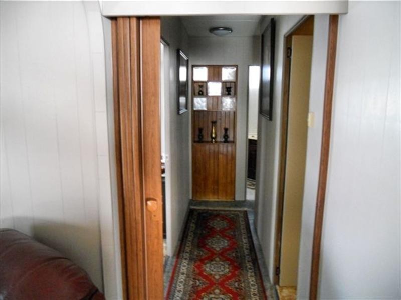 3134 Main North Road, Evanston South SA 5116