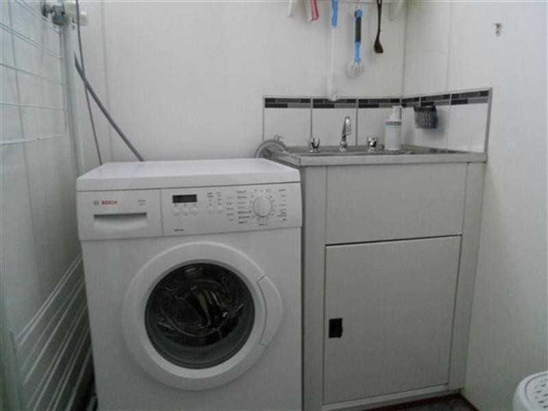 3134 Main North Road, Evanston South SA 5116