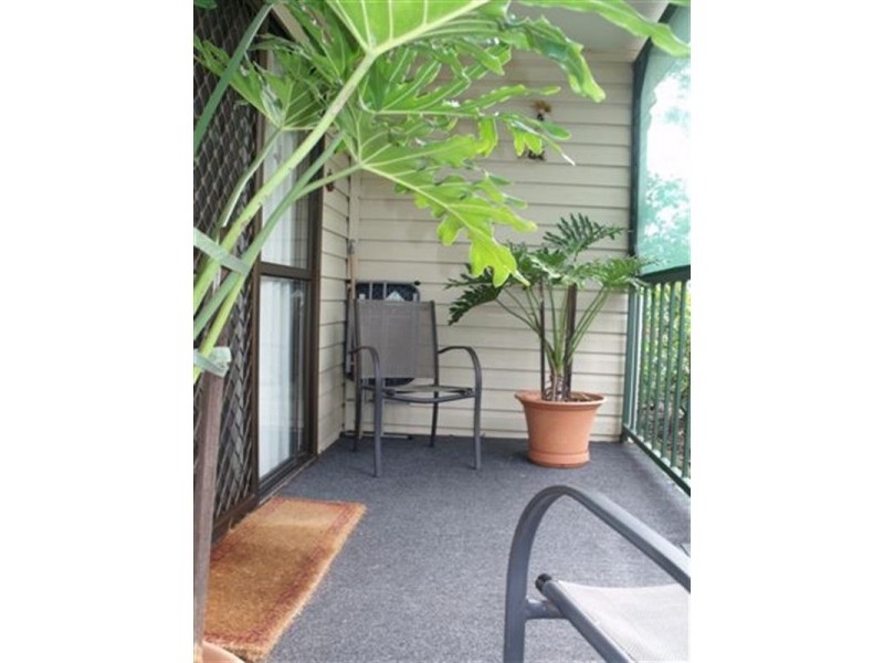 3134 Main North Road, Evanston South SA 5116