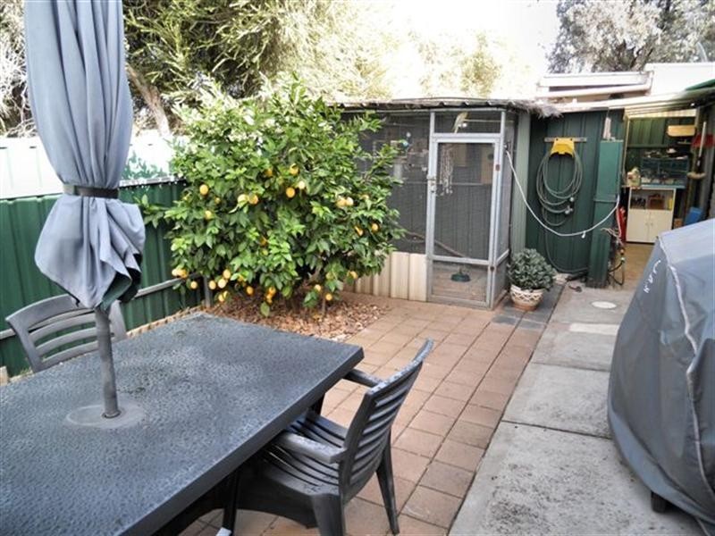 3134 Main North Road, Evanston South SA 5116