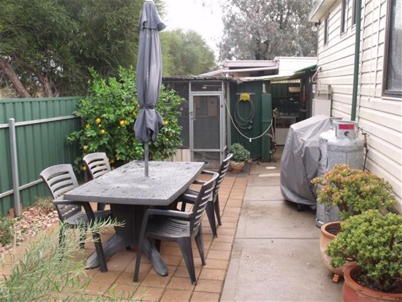 3134 Main North Road, Evanston South SA 5116