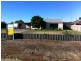 18 Bubner Road, Angle Vale SA 5117