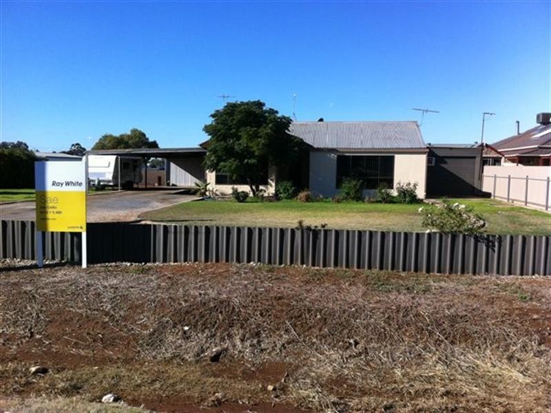 18 Bubner Road, Angle Vale SA 5117