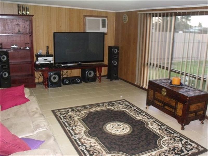 18 Bubner Road, Angle Vale SA 5117