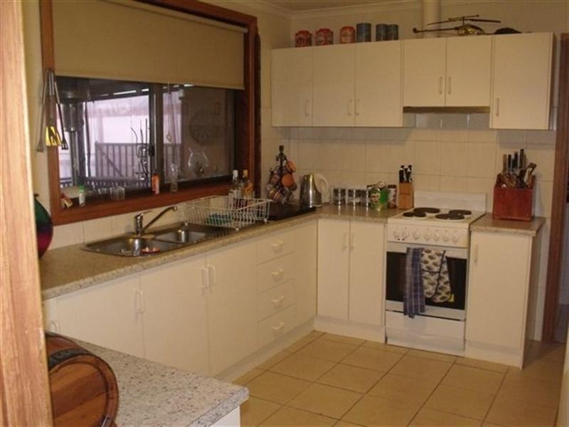 18 Bubner Road, Angle Vale SA 5117