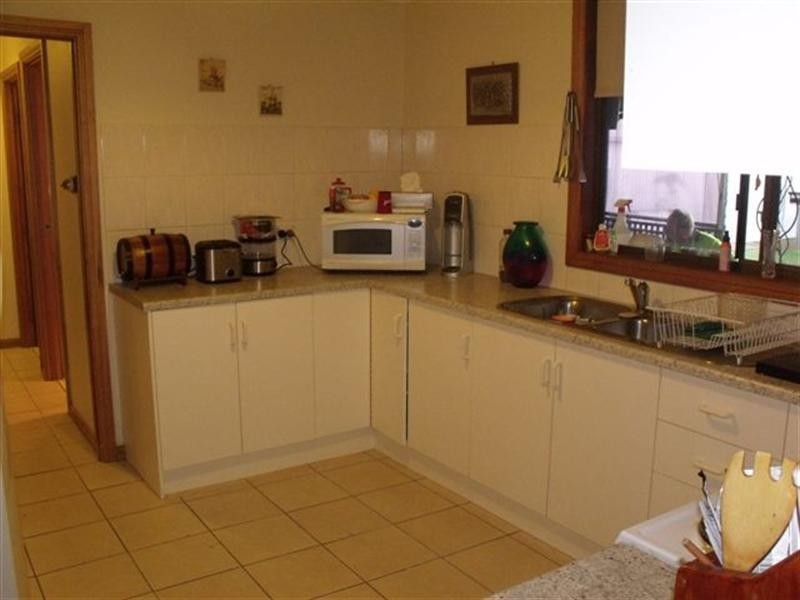 18 Bubner Road, Angle Vale SA 5117