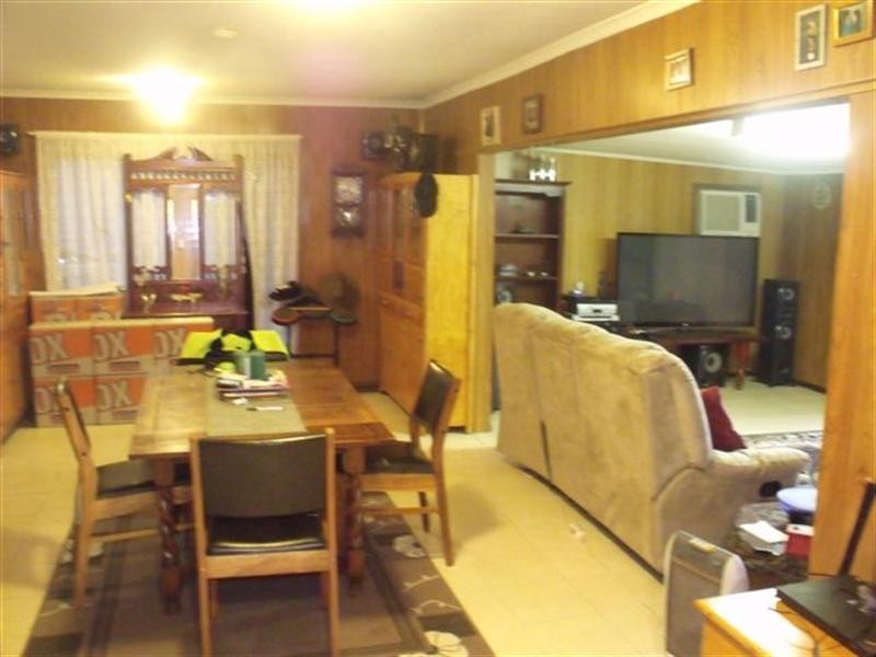 18 Bubner Road, Angle Vale SA 5117