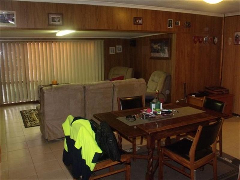 18 Bubner Road, Angle Vale SA 5117