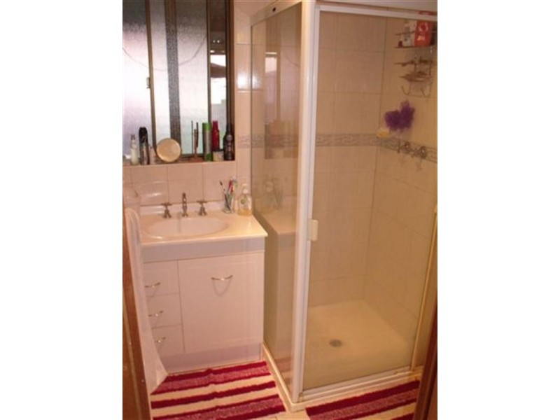 18 Bubner Road, Angle Vale SA 5117