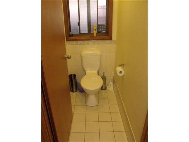 18 Bubner Road, Angle Vale SA 5117