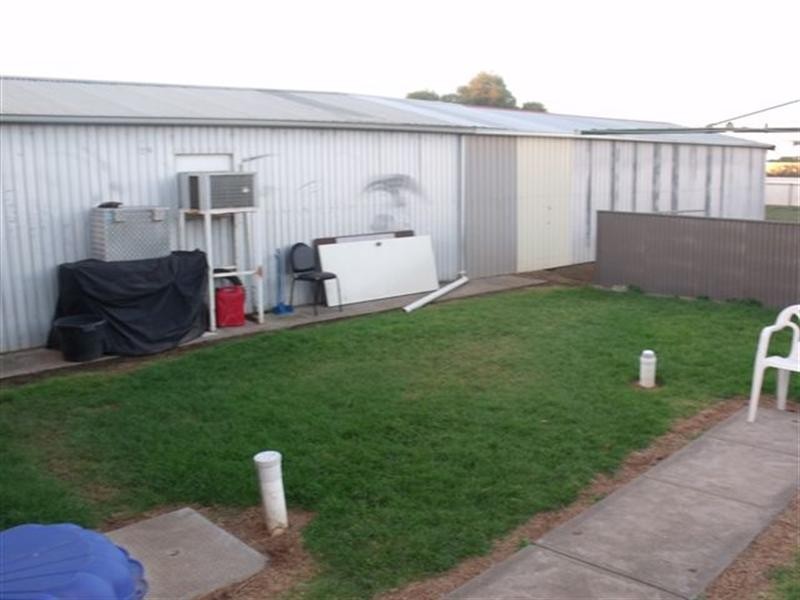 18 Bubner Road, Angle Vale SA 5117