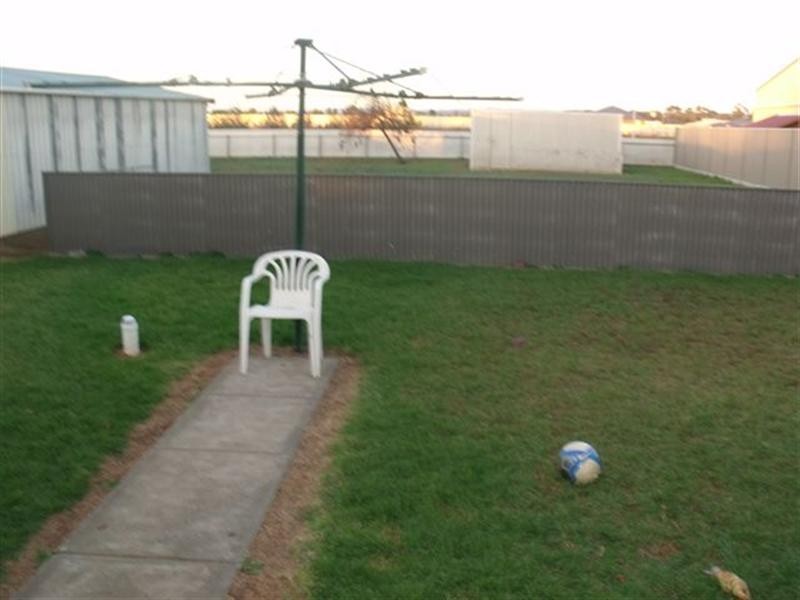 18 Bubner Road, Angle Vale SA 5117