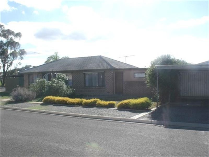 26 William Street, Two Wells SA 5501