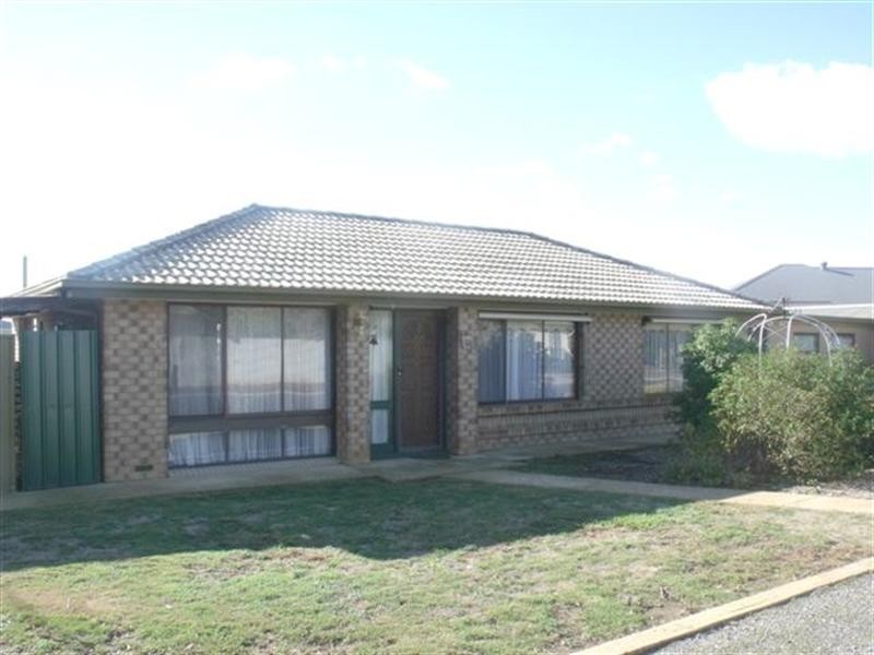 26 William Street, Two Wells SA 5501