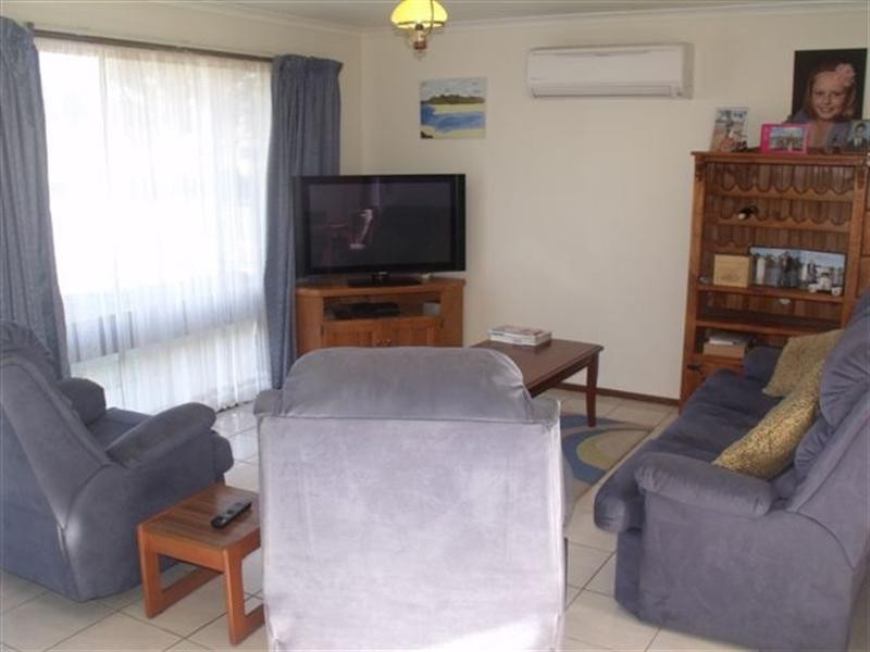 26 William Street, Two Wells SA 5501