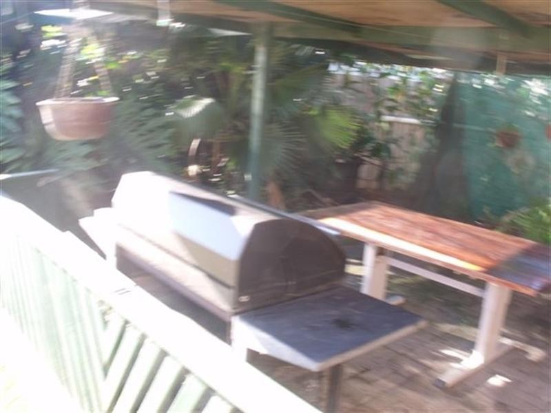 26 William Street, Two Wells SA 5501