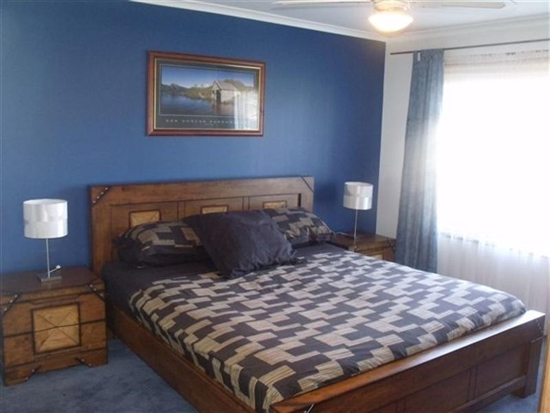 26 William Street, Two Wells SA 5501