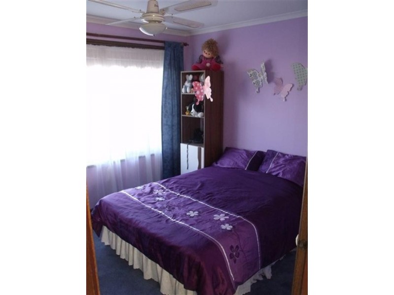 26 William Street, Two Wells SA 5501