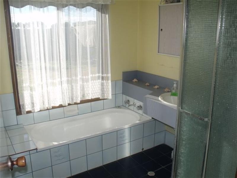 26 William Street, Two Wells SA 5501