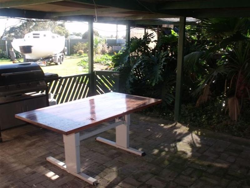 26 William Street, Two Wells SA 5501