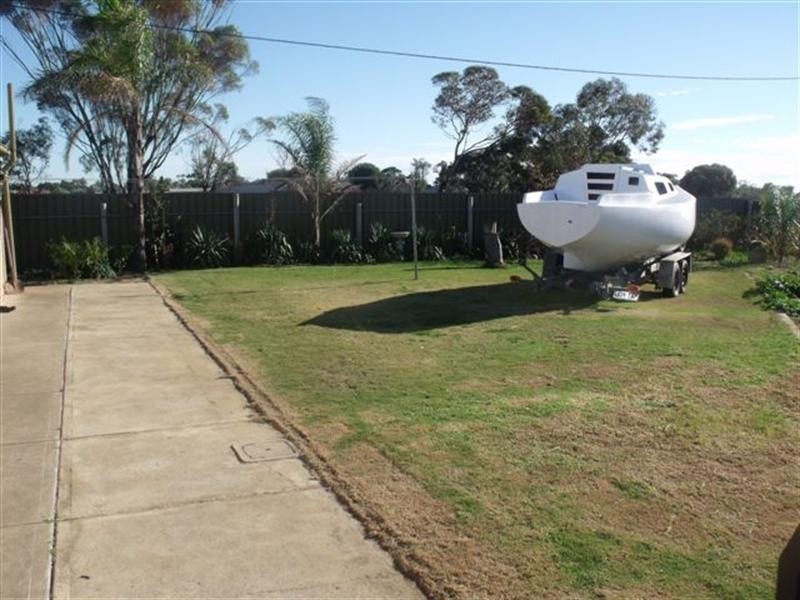 26 William Street, Two Wells SA 5501