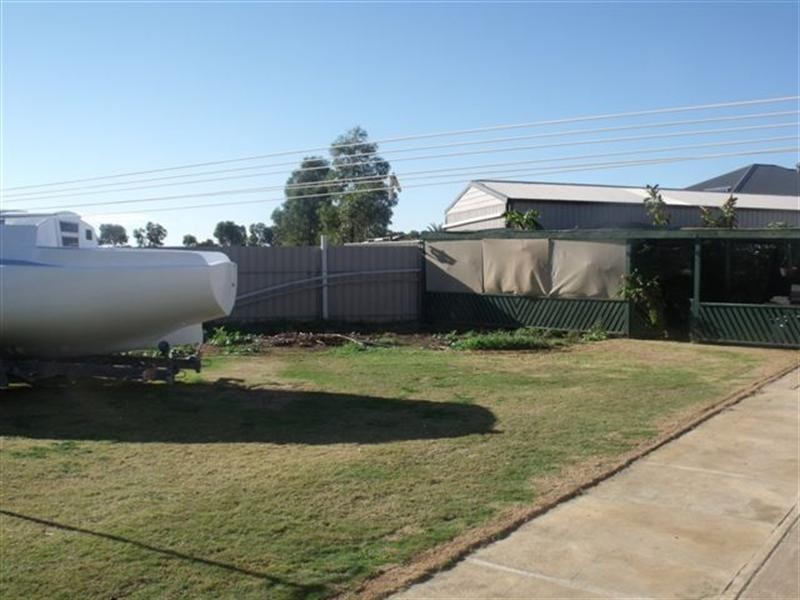 26 William Street, Two Wells SA 5501