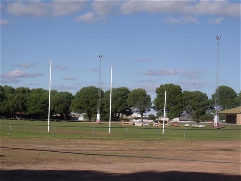 26 William Street, Two Wells SA 5501