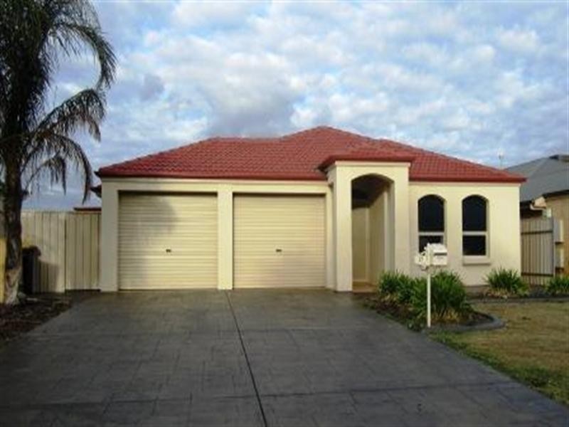 17 Lakeland Road, Munno Para West SA 5115