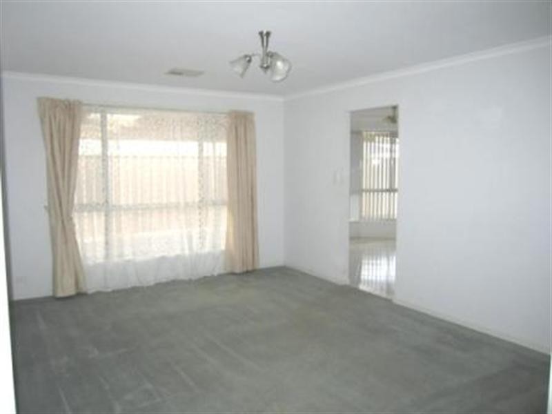 17 Lakeland Road, Munno Para West SA 5115