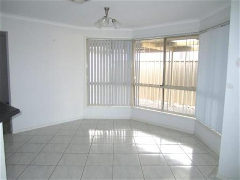 17 Lakeland Road, Munno Para West SA 5115