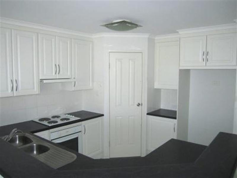 17 Lakeland Road, Munno Para West SA 5115