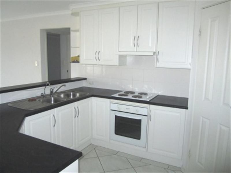 17 Lakeland Road, Munno Para West SA 5115