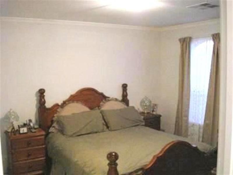 17 Lakeland Road, Munno Para West SA 5115