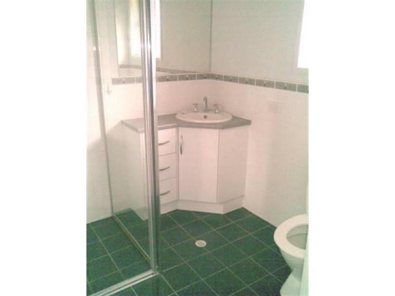 17 Lakeland Road, Munno Para West SA 5115