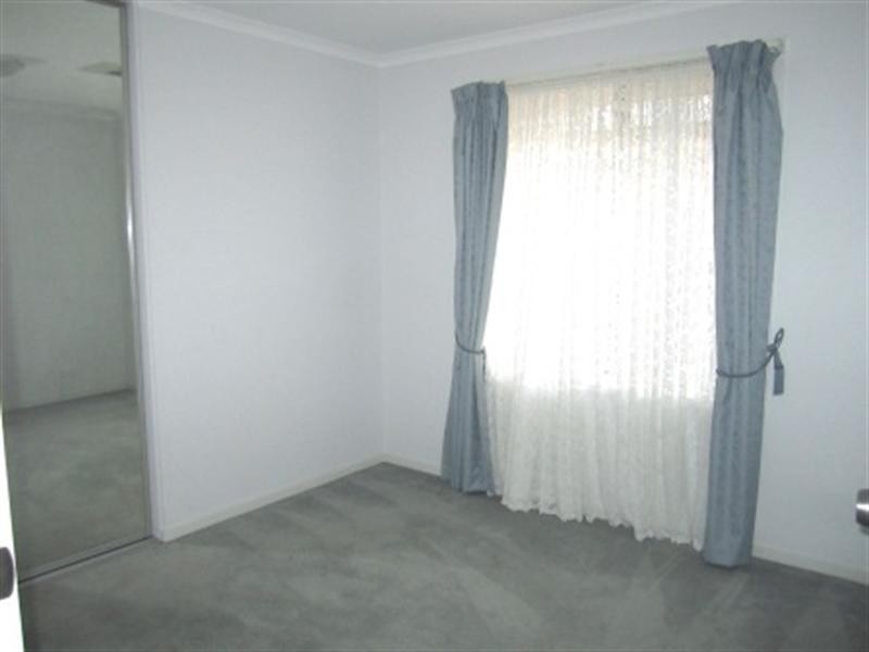 17 Lakeland Road, Munno Para West SA 5115