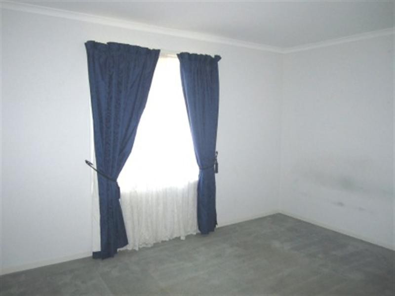 17 Lakeland Road, Munno Para West SA 5115