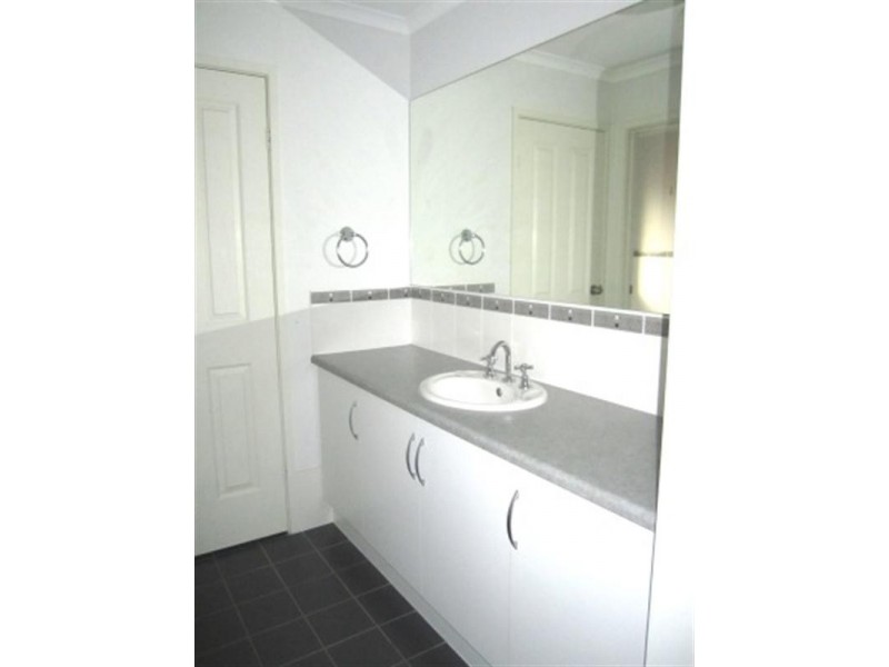 17 Lakeland Road, Munno Para West SA 5115